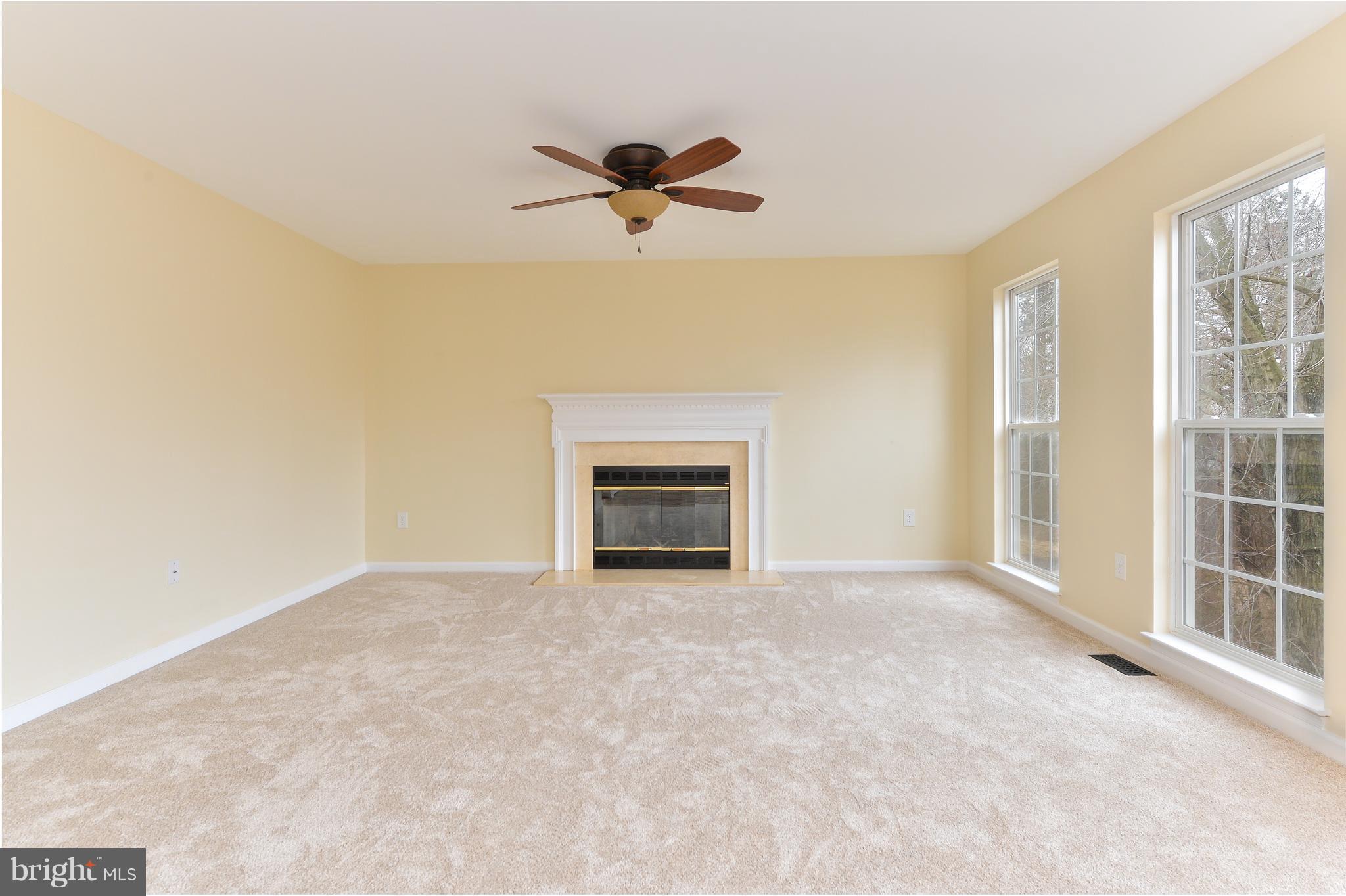 106 Stephanie Court Rising Sun, MD 21911 - Photo 14 of 27 Family Room