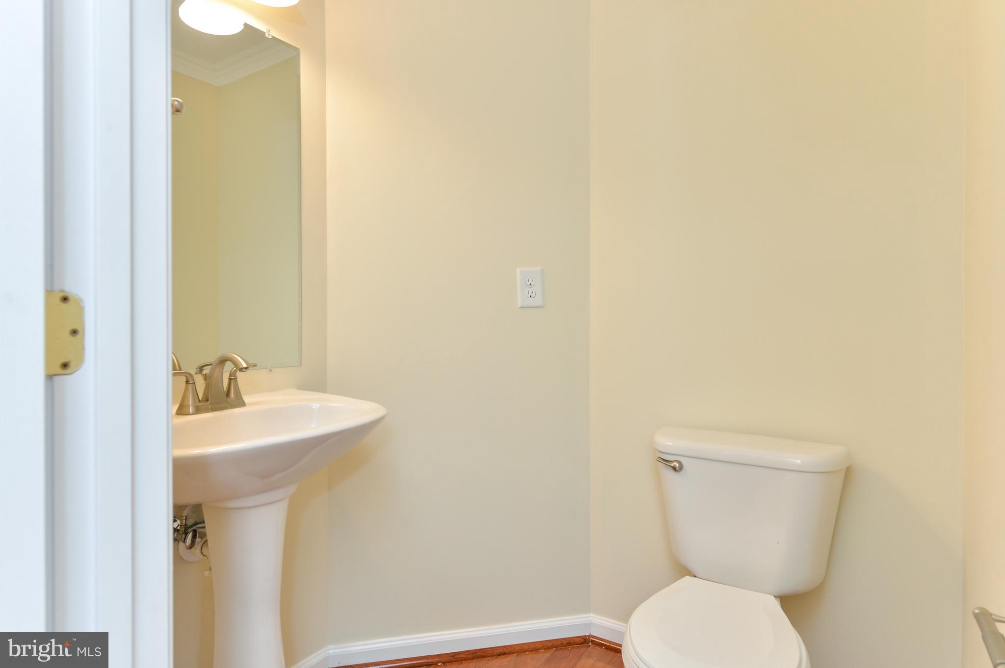 106 Stephanie Court Rising Sun, MD 21911 - Photo 16 of 27 Bath