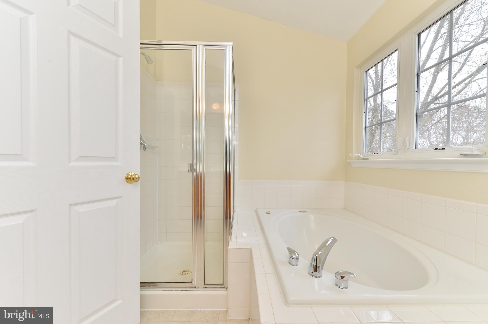 106 Stephanie Court Rising Sun, MD 21911 - Photo 19 of 27 Bath (Master)