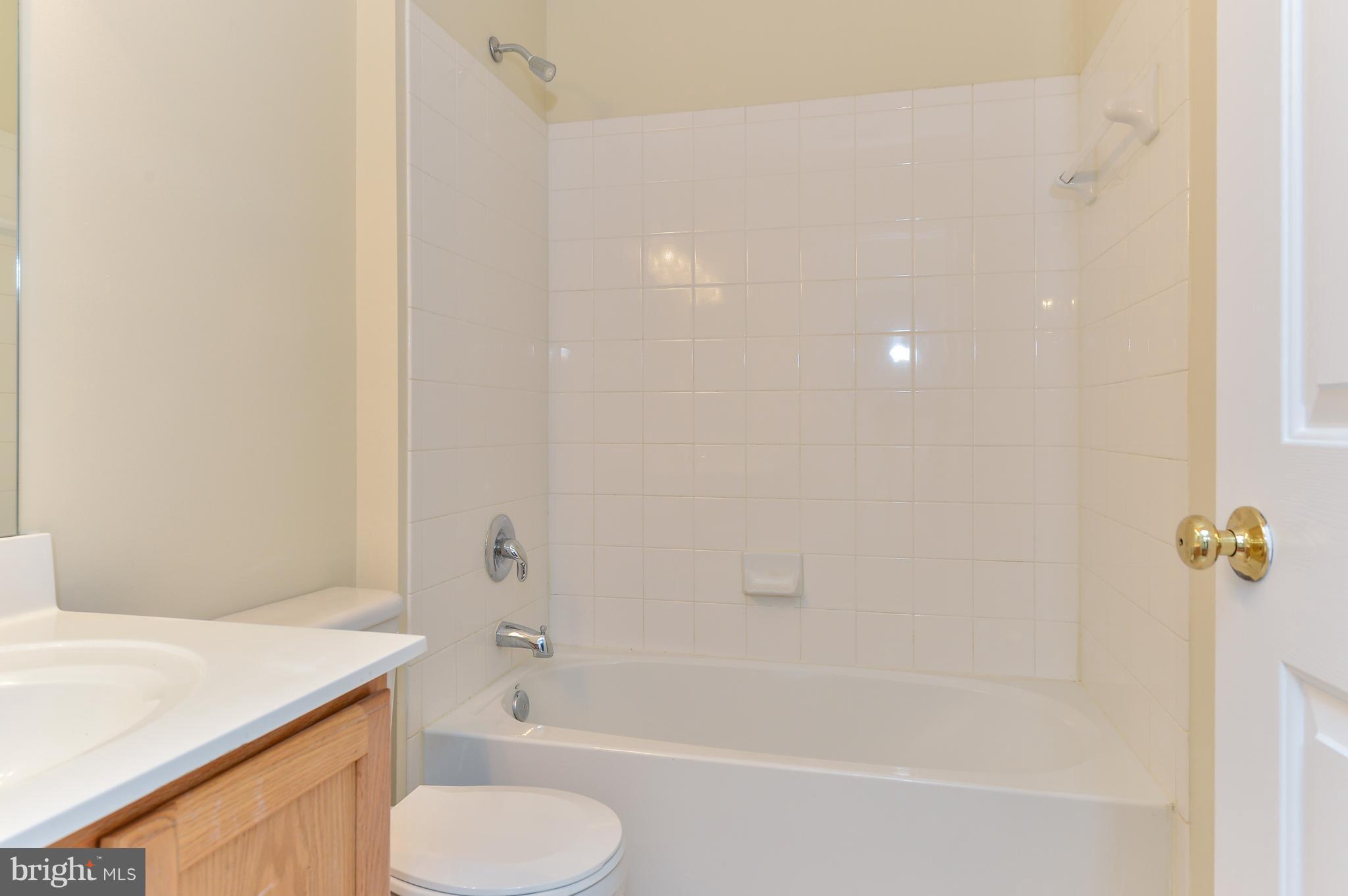 106 Stephanie Court Rising Sun, MD 21911 - Photo 22 of 27 Bath