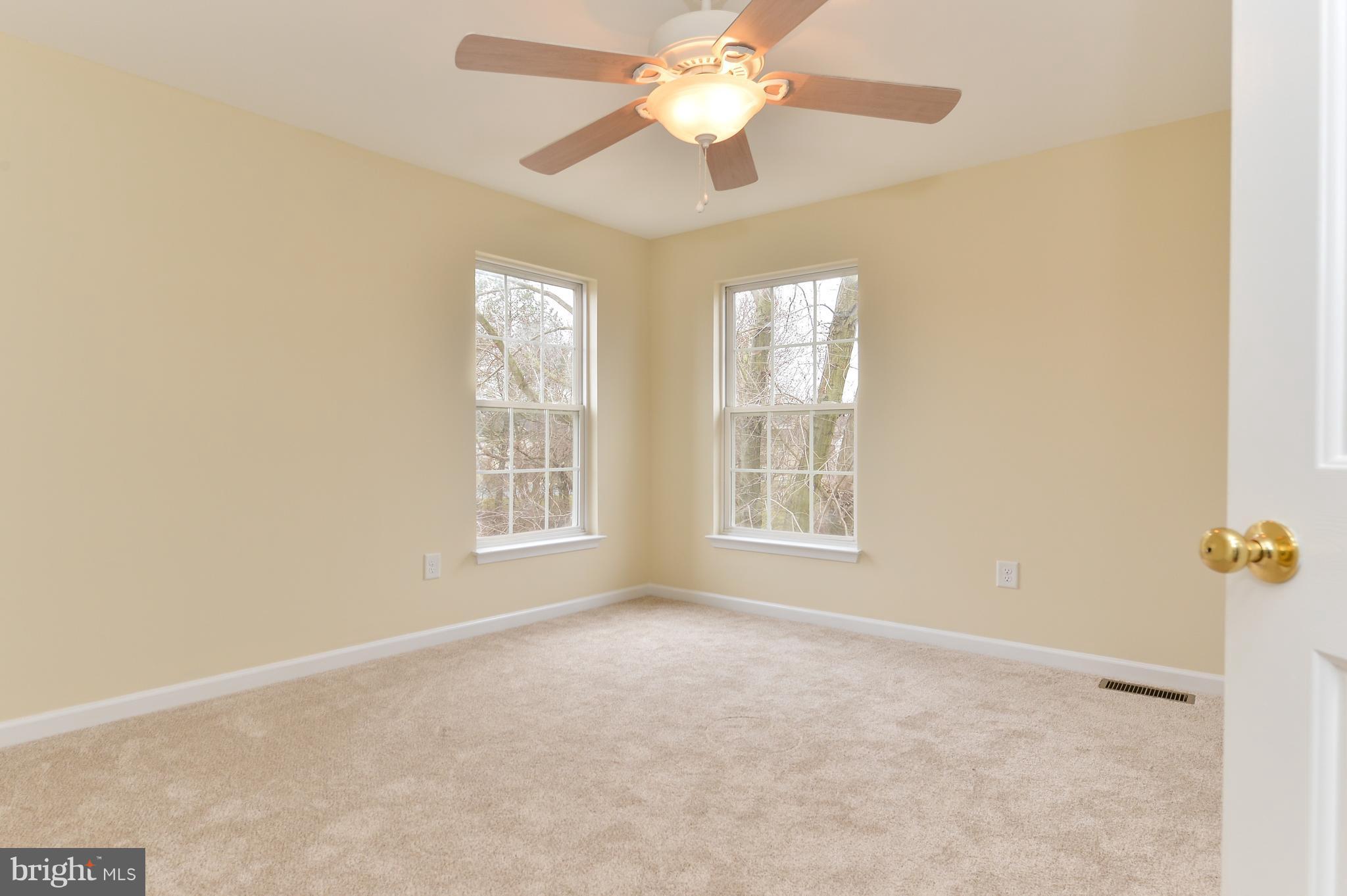 106 Stephanie Court Rising Sun, MD 21911 - Photo 23 of 27 Bedroom