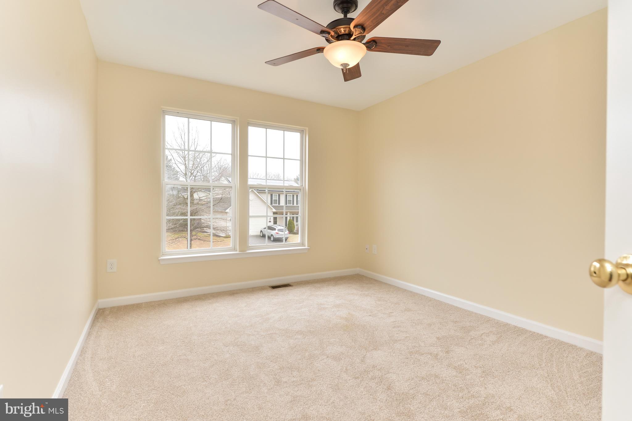 106 Stephanie Court Rising Sun, MD 21911 - Photo 24 of 27 Bedroom