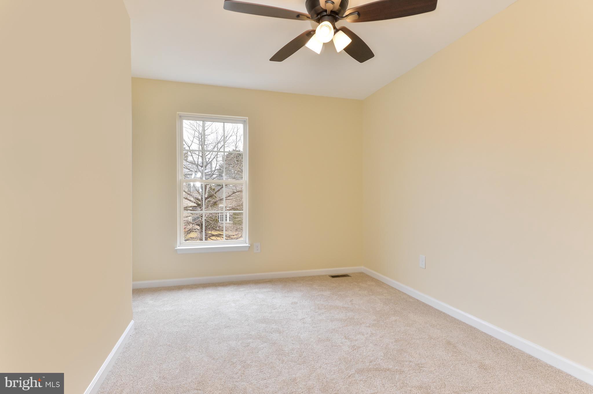 106 Stephanie Court Rising Sun, MD 21911 - Photo 25 of 27 Bedroom