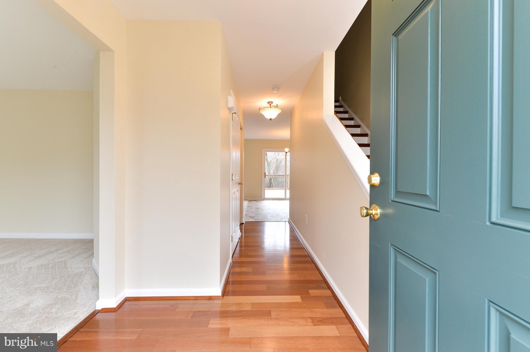 106 Stephanie Court Rising Sun, MD 21911 - Photo 5 of 27 Interior (General)