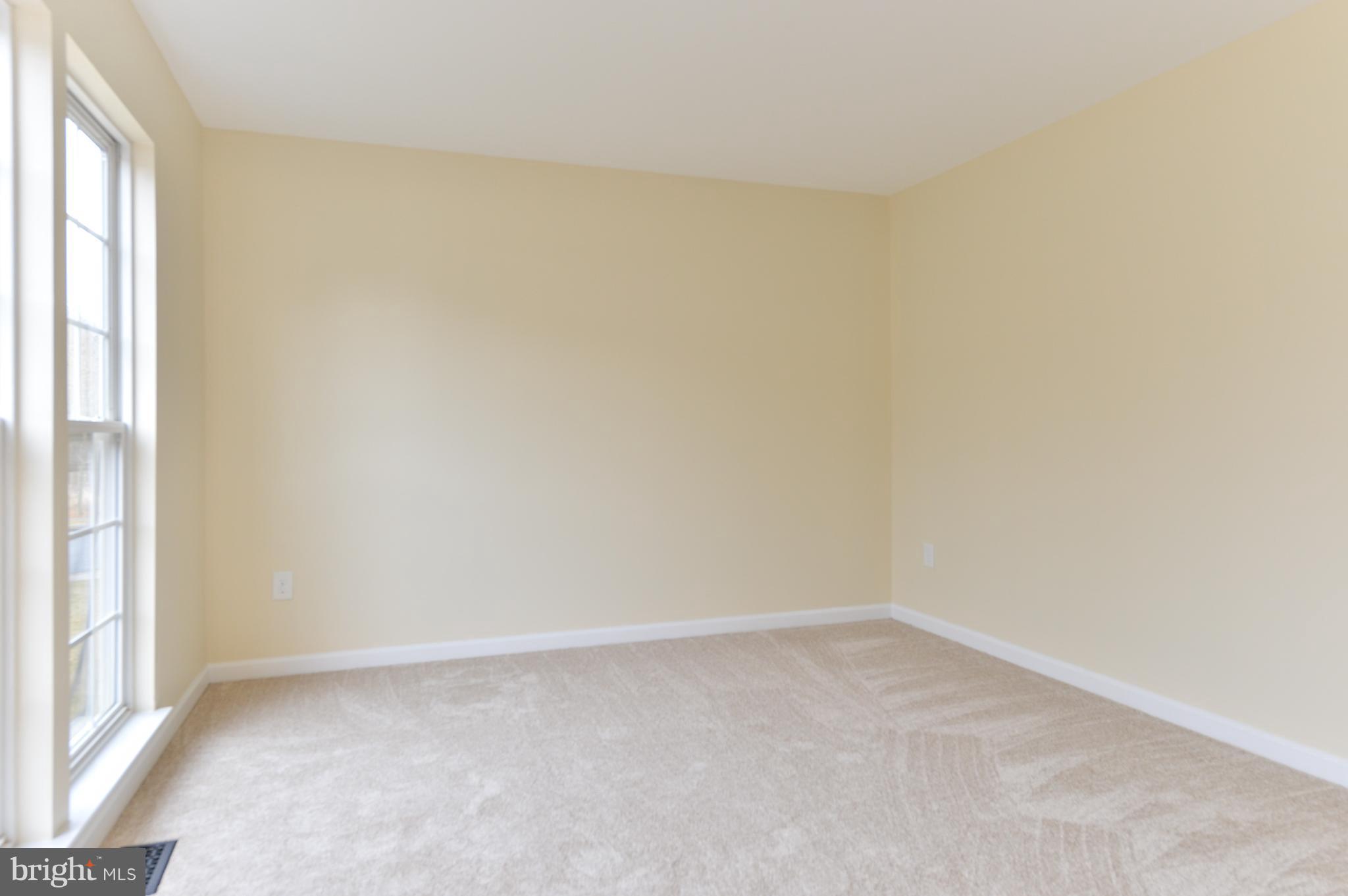 106 Stephanie Court Rising Sun, MD 21911 - Photo 6 of 27 Living Room