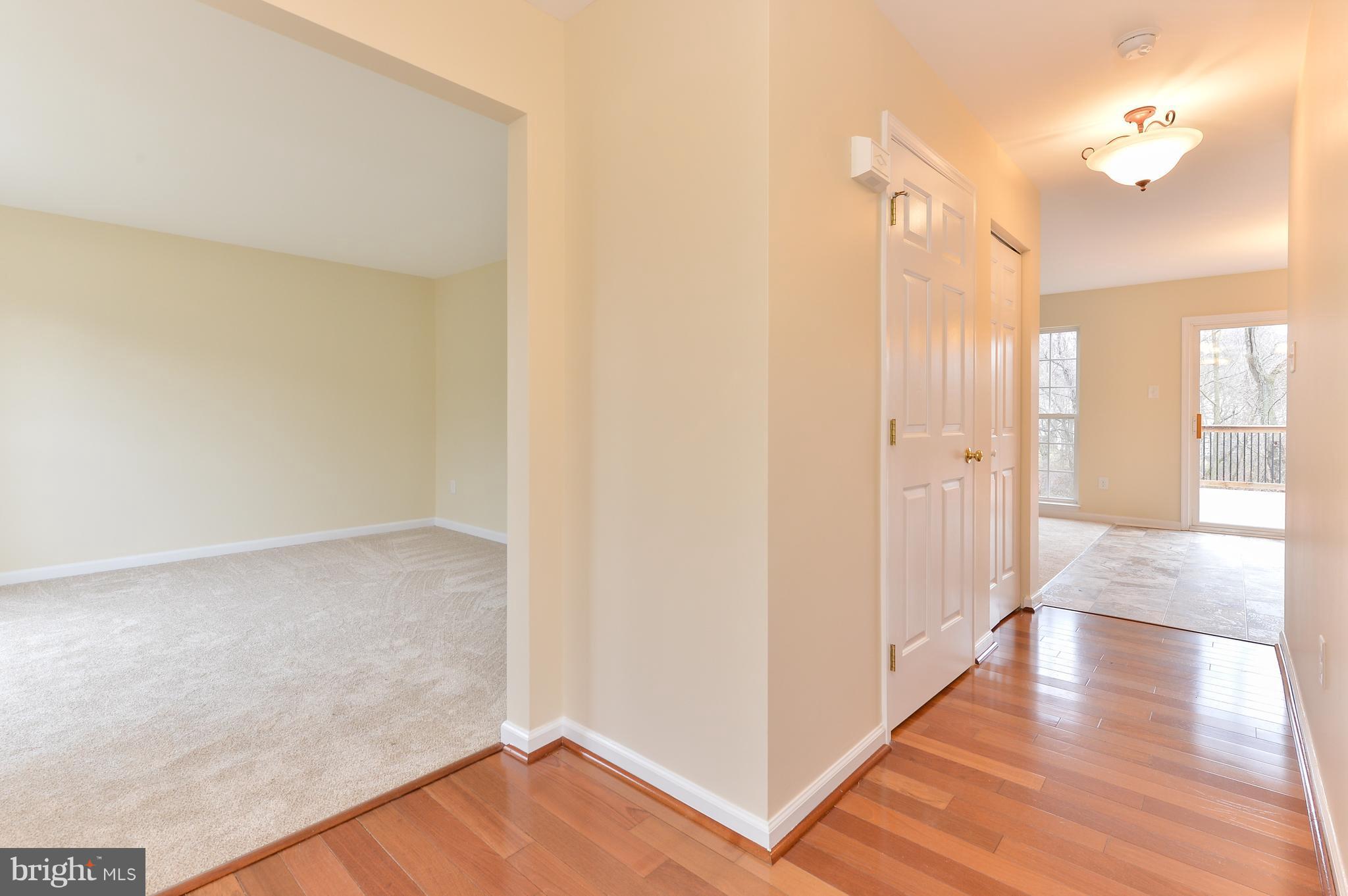 106 Stephanie Court Rising Sun, MD 21911 - Photo 7 of 27 Interior (General)