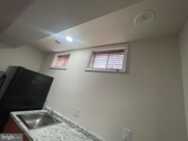 $1,800 | 14105 Murphy Terrace, Gainesville, VA 20155