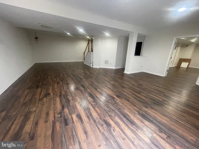 $1,800 | 14105 Murphy Terrace, Gainesville, VA 20155