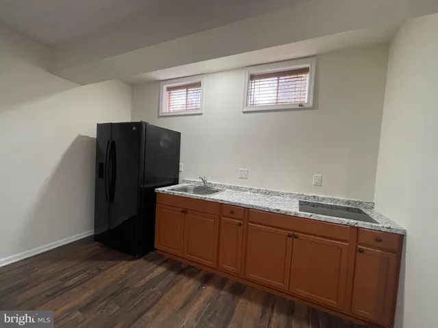 $1,800 | 14105 Murphy Terrace, Gainesville, VA 20155