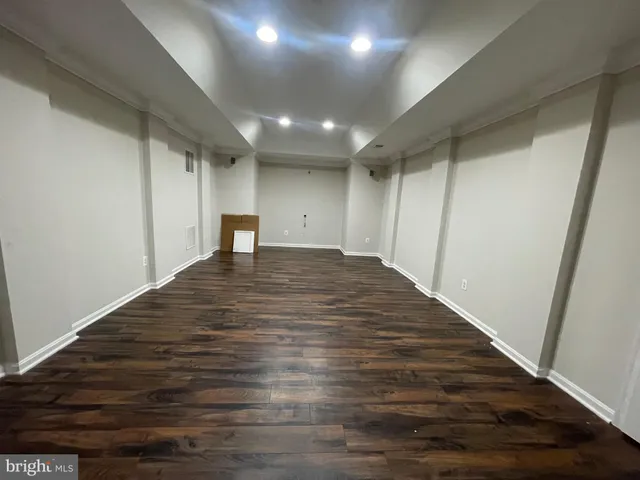 $1,800 | 14105 Murphy Terrace, Gainesville, VA 20155