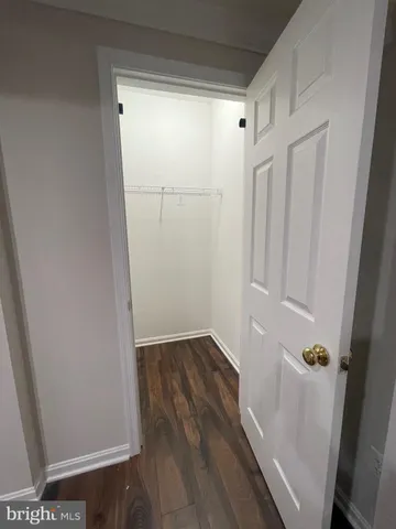 $1,800 | 14105 Murphy Terrace, Gainesville, VA 20155