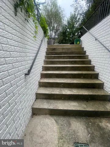 $1,800 | 14105 Murphy Terrace, Gainesville, VA 20155