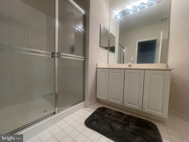 $1,800 | 14105 Murphy Terrace, Gainesville, VA 20155