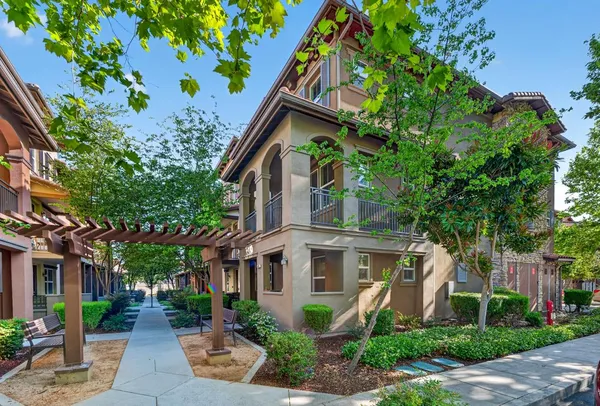 $1,450,000 | 499 Calabria Place, San Jose, CA 95128