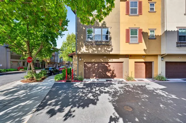 $1,450,000 | 499 Calabria Place, San Jose, CA 95128