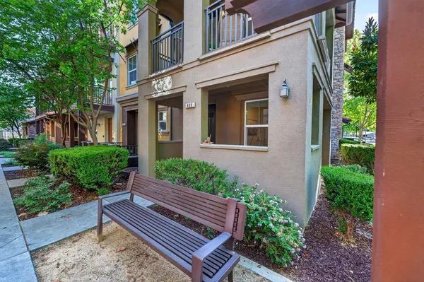 $1,450,000 | 499 Calabria Place, San Jose, CA 95128