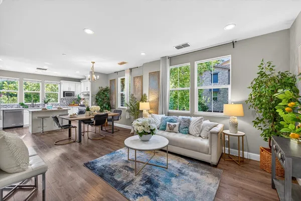 $1,450,000 | 499 Calabria Place, San Jose, CA 95128