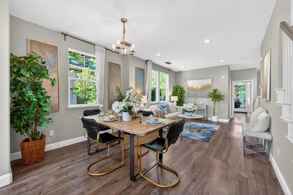 $1,450,000 | 499 Calabria Place, San Jose, CA 95128