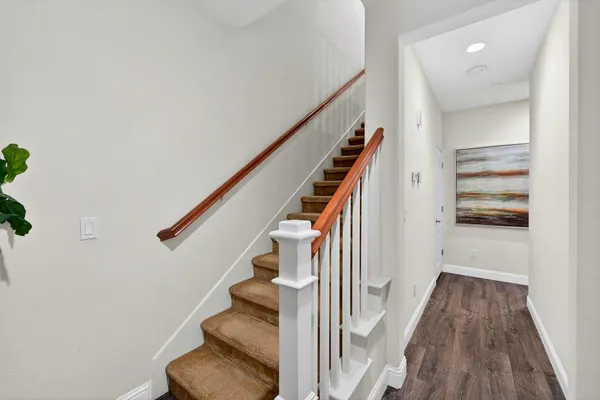 $1,450,000 | 499 Calabria Place, San Jose, CA 95128