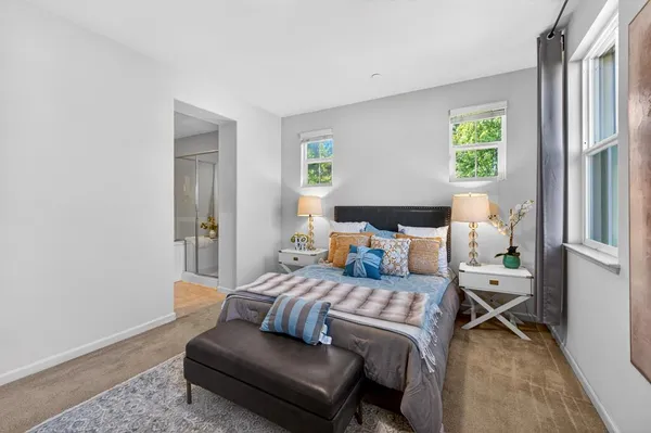 $1,450,000 | 499 Calabria Place, San Jose, CA 95128