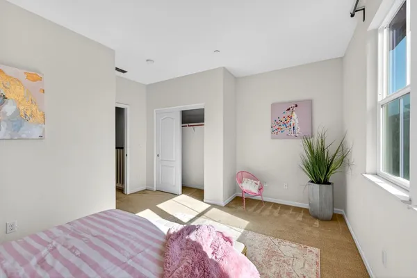 $1,450,000 | 499 Calabria Place, San Jose, CA 95128