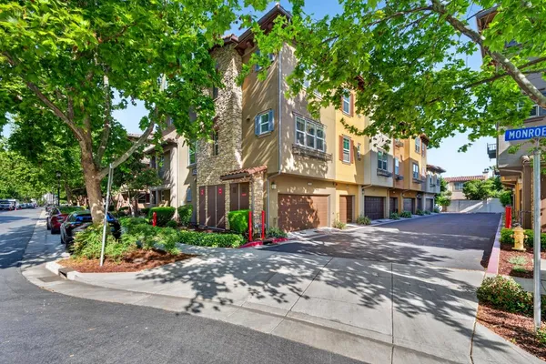 $1,450,000 | 499 Calabria Place, San Jose, CA 95128