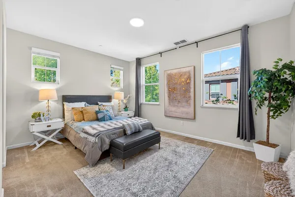 $1,450,000 | 499 Calabria Place, San Jose, CA 95128