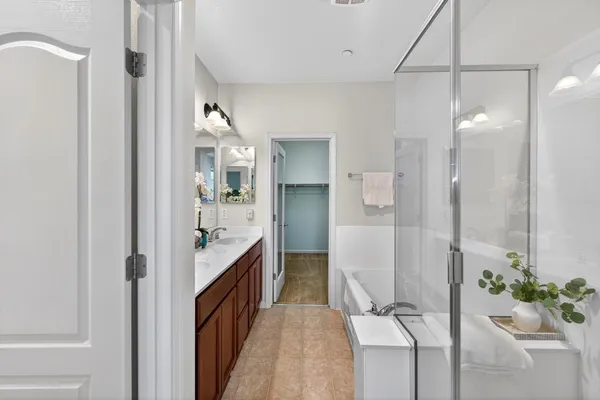 $1,450,000 | 499 Calabria Place, San Jose, CA 95128