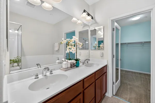 $1,450,000 | 499 Calabria Place, San Jose, CA 95128