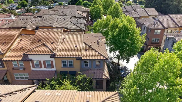 $1,450,000 | 499 Calabria Place, San Jose, CA 95128
