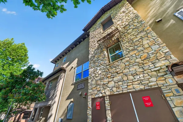 $1,450,000 | 499 Calabria Place, San Jose, CA 95128