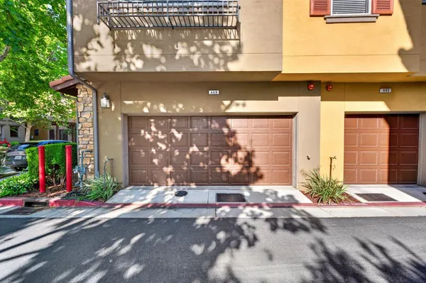 $1,450,000 | 499 Calabria Place, San Jose, CA 95128
