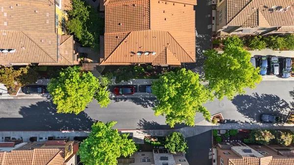 $1,450,000 | 499 Calabria Place, San Jose, CA 95128