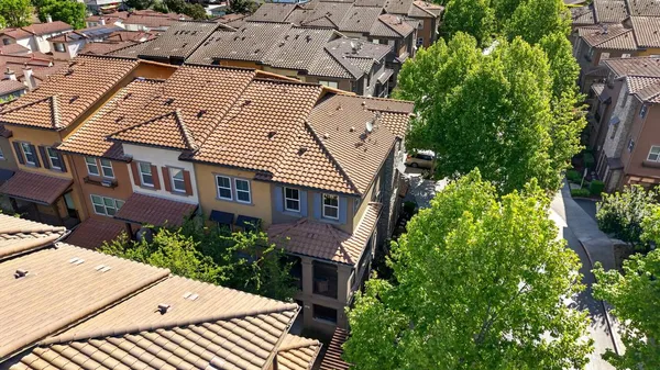 $1,450,000 | 499 Calabria Place, San Jose, CA 95128