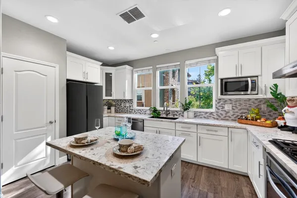 $1,450,000 | 499 Calabria Place, San Jose, CA 95128