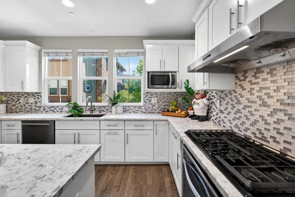 $1,450,000 | 499 Calabria Place, San Jose, CA 95128