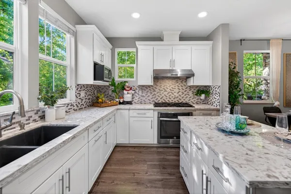 $1,450,000 | 499 Calabria Place, San Jose, CA 95128