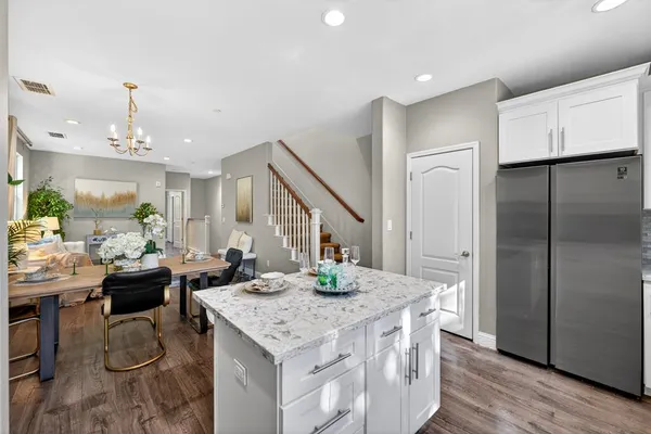 $1,450,000 | 499 Calabria Place, San Jose, CA 95128