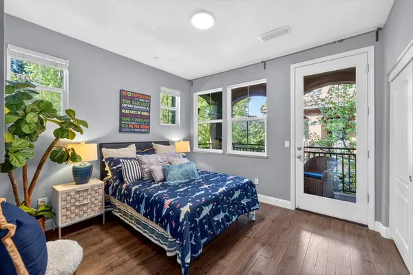 $1,450,000 | 499 Calabria Place, San Jose, CA 95128
