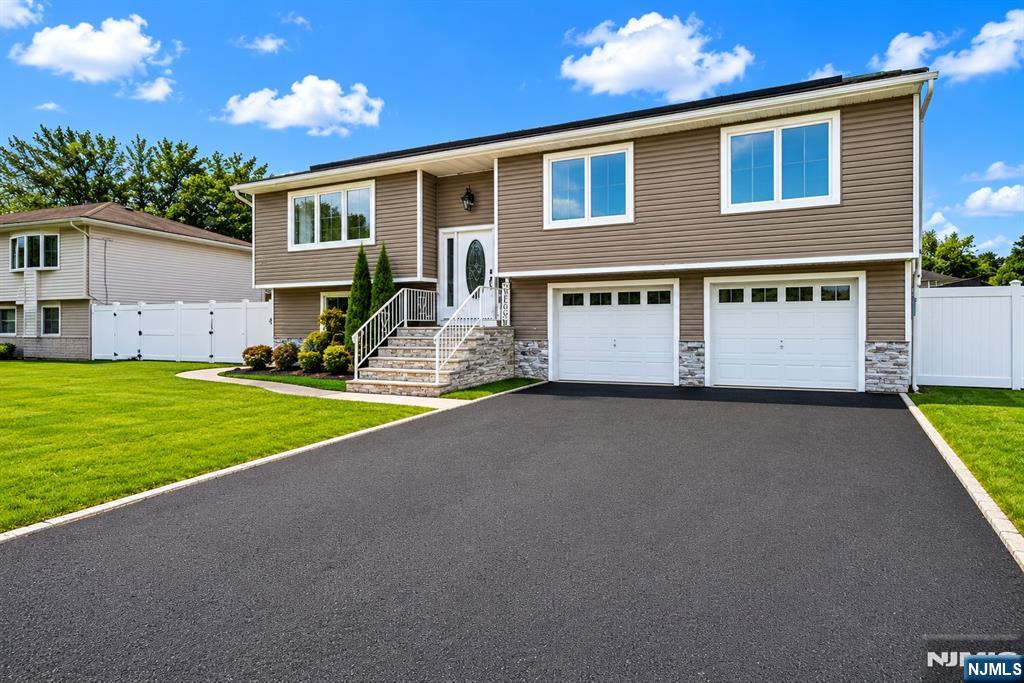 15 Robby Road Little Ferry, NJ 07643 - Photo 2 of 45