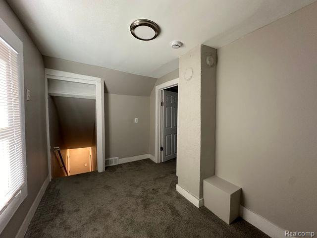 8426 Dale Center Line, MI 48015 - Photo 27 of 34 Gallery Image 27