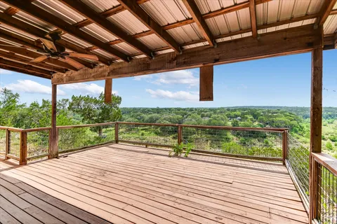 $549,900 | 700 Cliffside Road, Wimberley, TX 78676