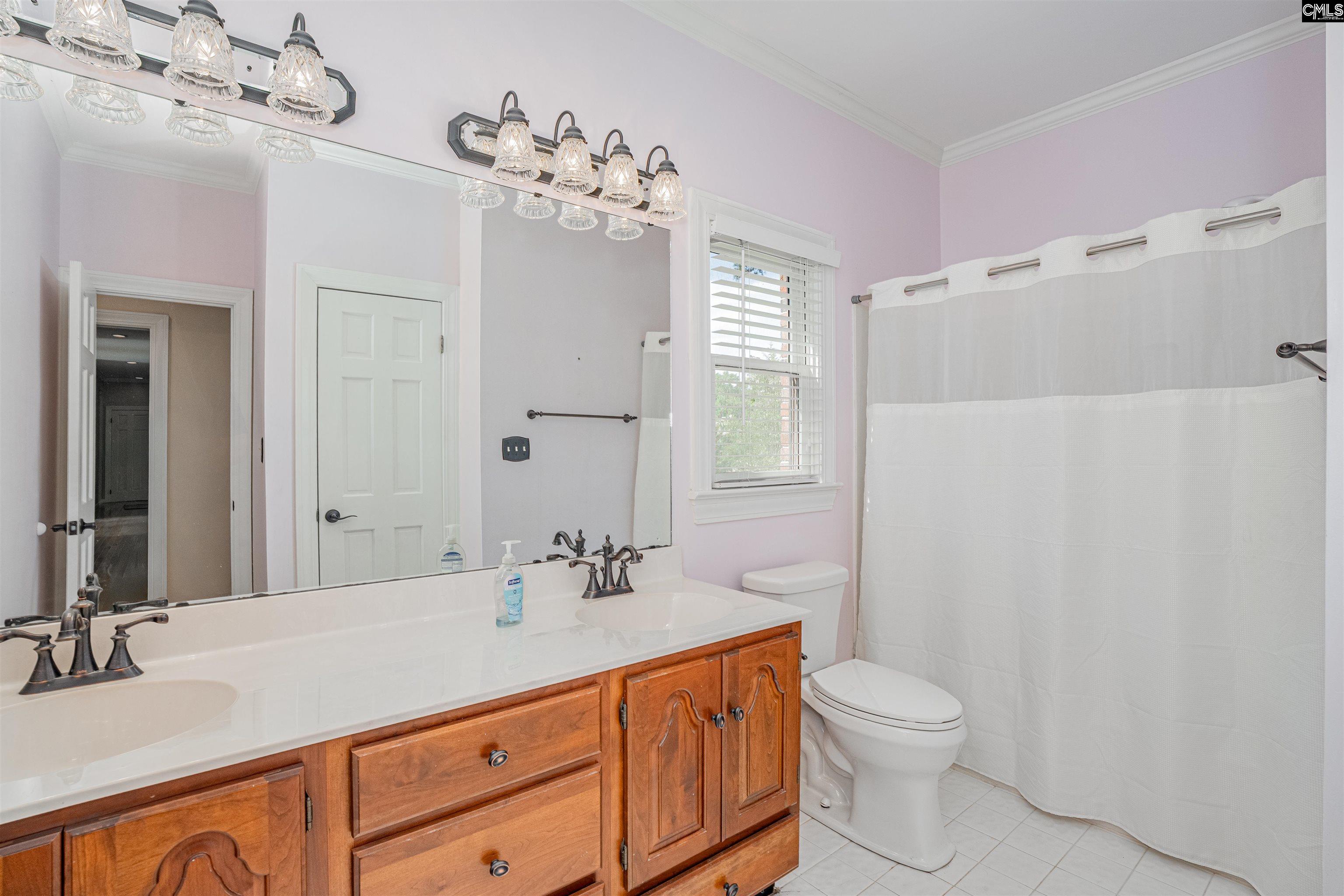 573 Wateroak Trail Chapin, SC 29036 - Photo 30 of 60