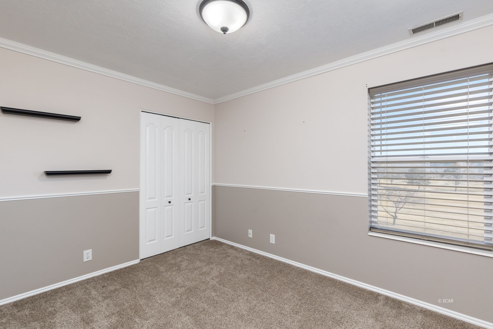 1910 Ruby View Drive Elko, NV 89801 - Photo 33 of 50 Gallery Image 33