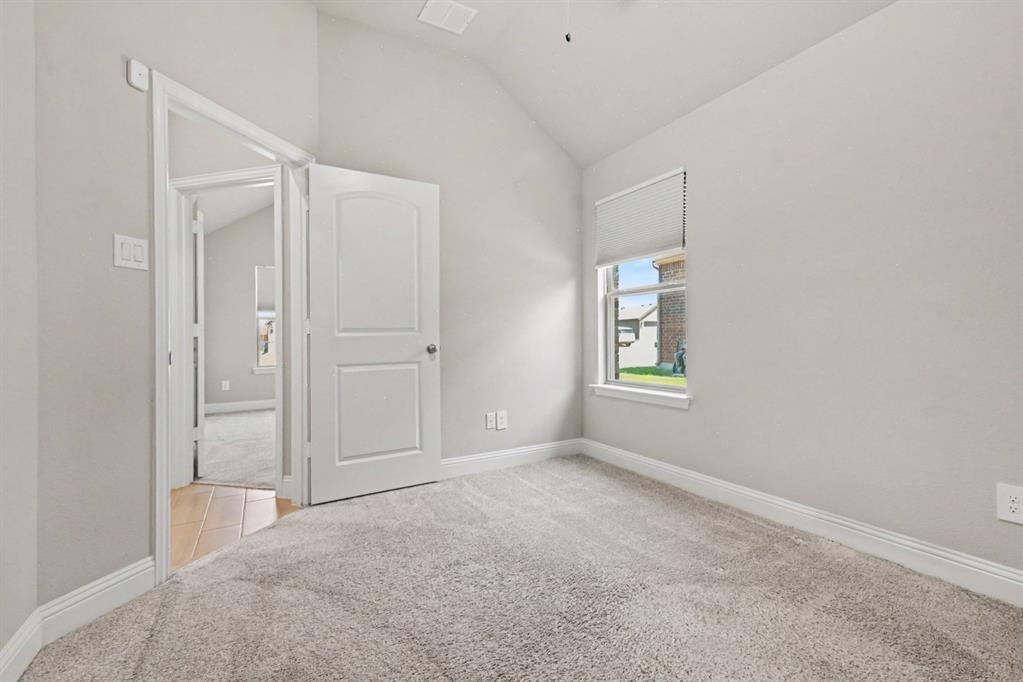 312 Eagle Ridge Road Forney, TX 75126 - Photo 17 of 30