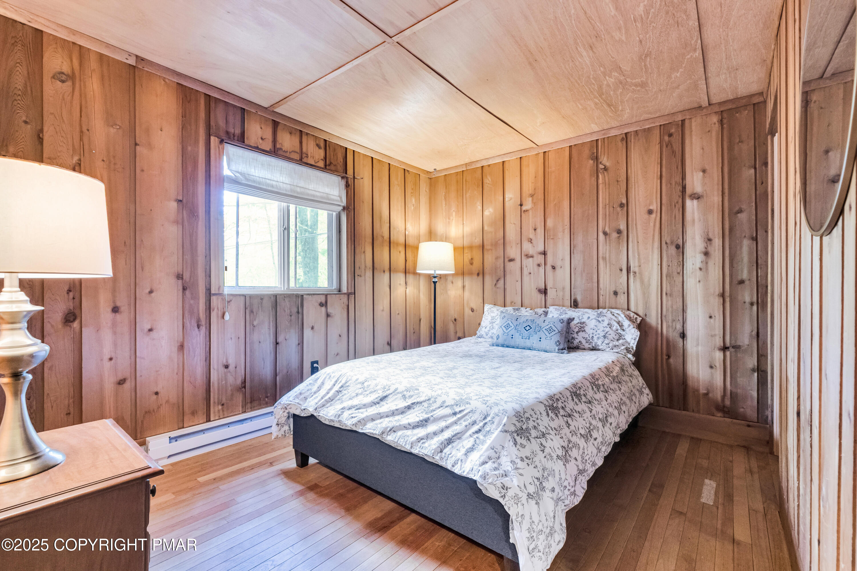 1827 Stag Run Pocono Lake, PA 18347 - Photo 18 of 41 0A5A9803