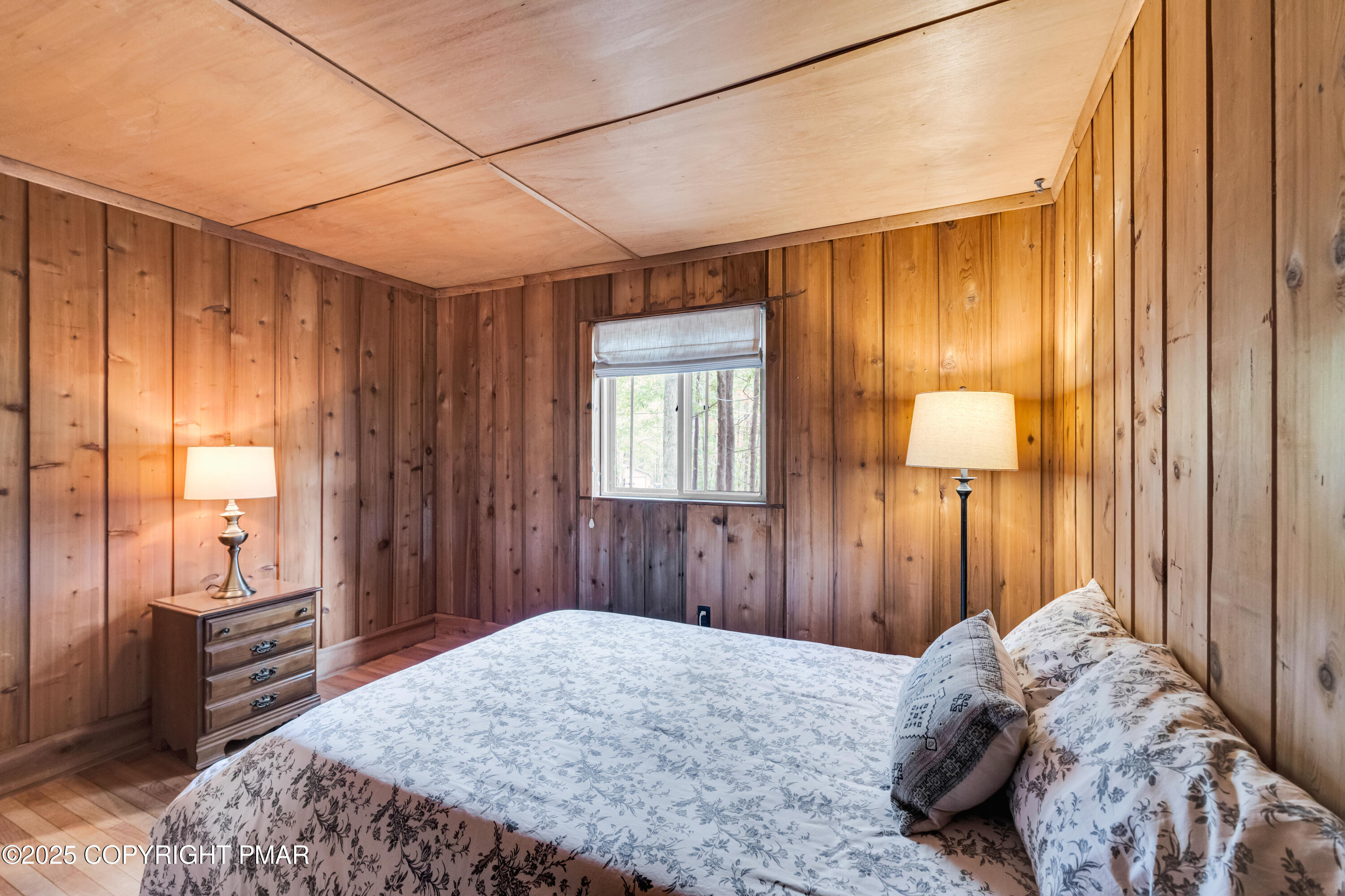 1827 Stag Run Pocono Lake, PA 18347 - Photo 19 of 41 0A5A9811