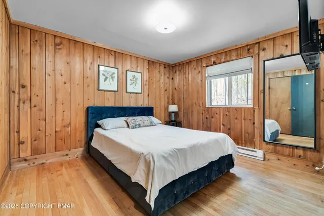 $2,200 | 1827 Stag Run, Pocono Lake, PA 18347