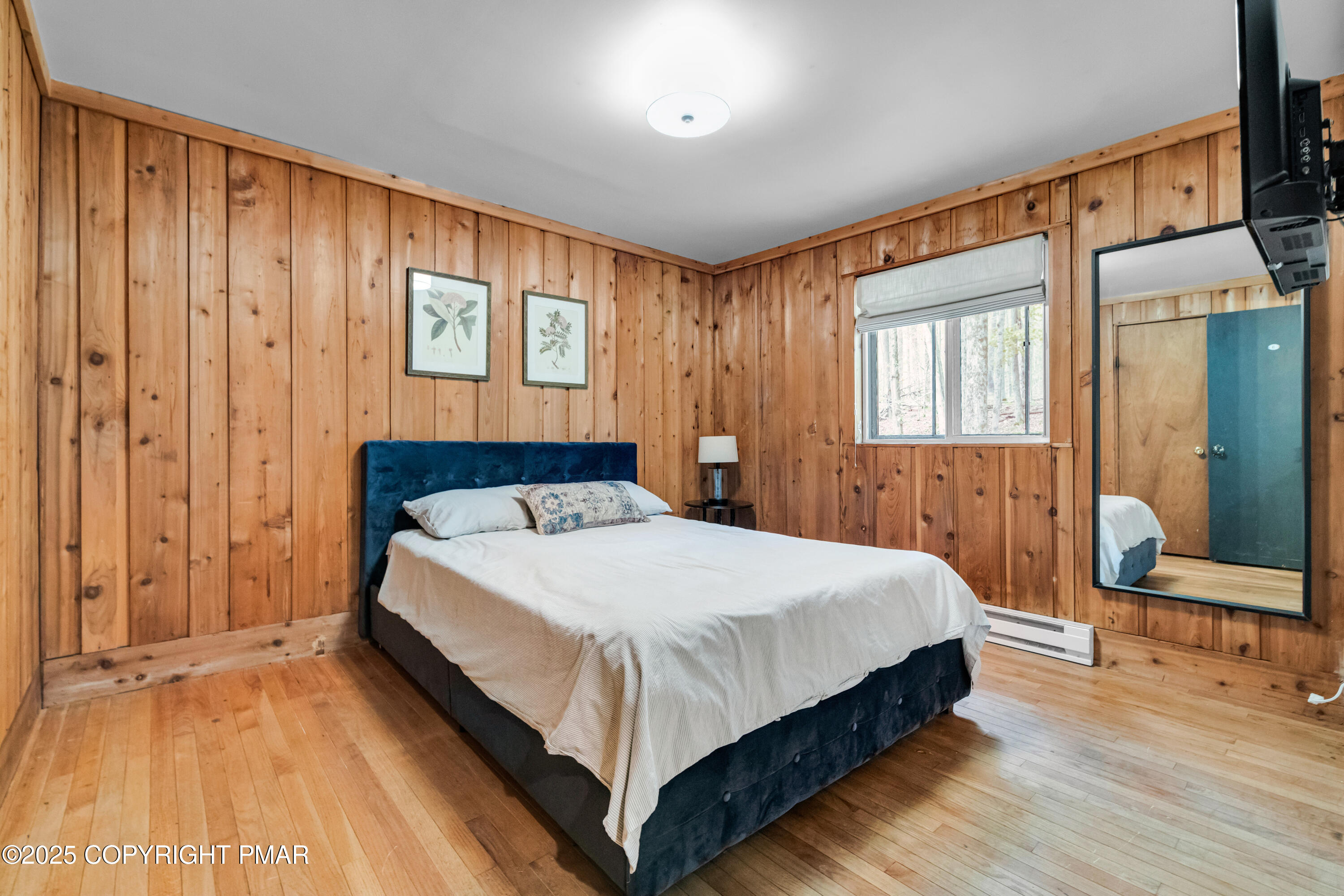 1827 Stag Run Pocono Lake, PA 18347 - Photo 20 of 41 0A5A9779