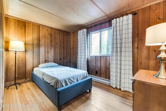 $2,200 | 1827 Stag Run, Pocono Lake, PA 18347